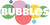 Bubbles