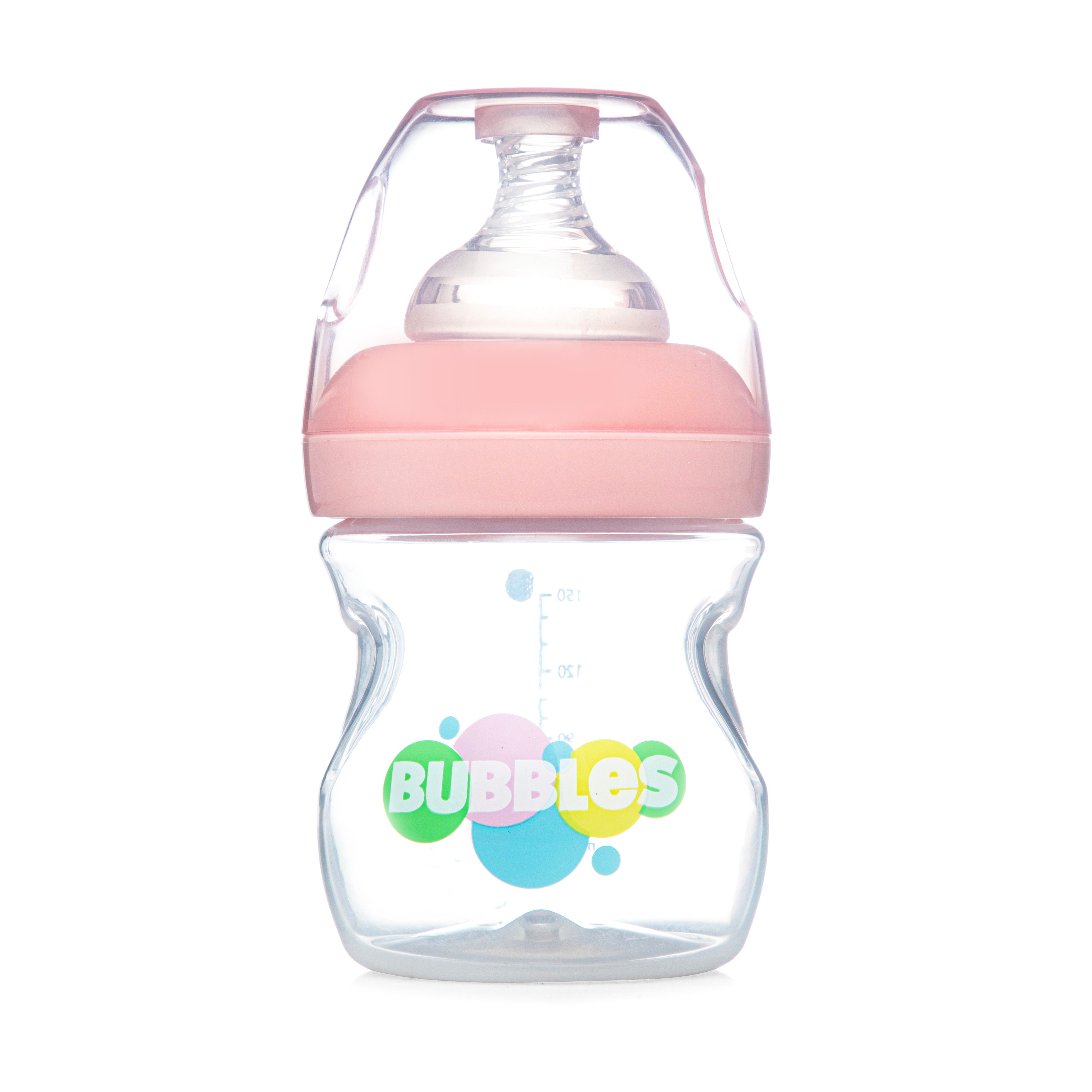 Feeding Bottle